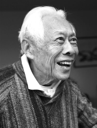 赵无极执画笔去天堂 著名法籍华裔画家4月9日在瑞士因病去世，享年92岁；成名于巴黎，生前享誉中西；杭州建纪念馆成遗愿