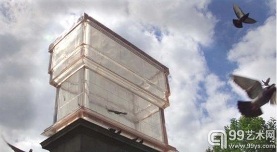 查普曼兄弟的艺术家助理生活