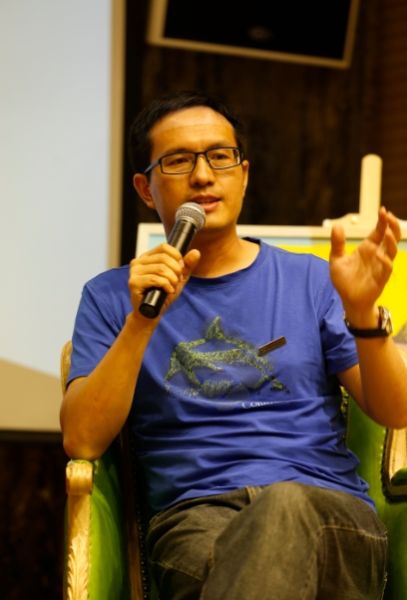 大咖拍卖将发布艺术品拍卖APP