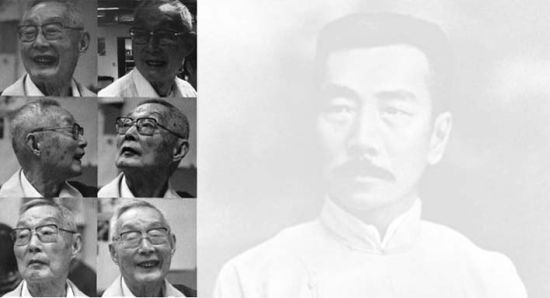 中国著名的版画家、美术教育家，新兴木刻运动和中国当代版画现实主义创作的代表人物——赵延年“木刻连环画代表作之一”——《狂人日记》38帧，以鲁迅先生首部白话小说为内容，刀味木趣，痛快沉着，淋漓尽致，揭露千