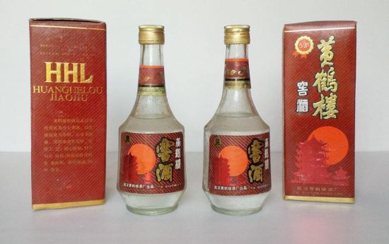 联拍在线两场拍卖会39%线上成交