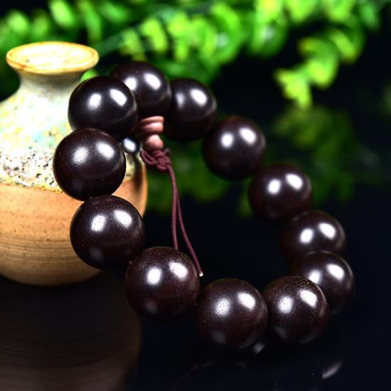 联拍在线两场拍卖会39%线上成交