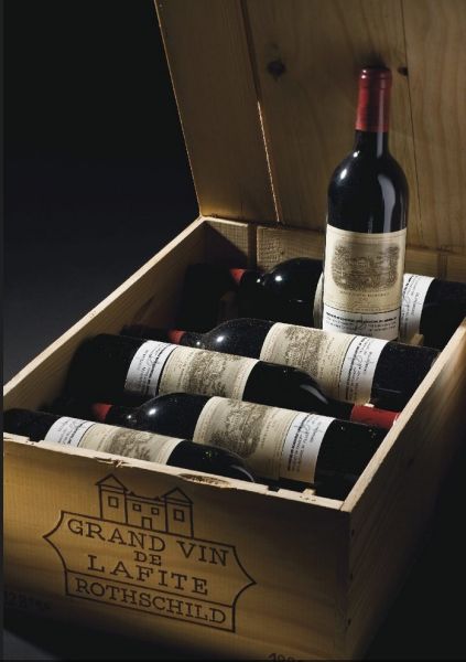 总成交额：HK$26,629,410/ RMB21,309,034 / NT$108,779,710