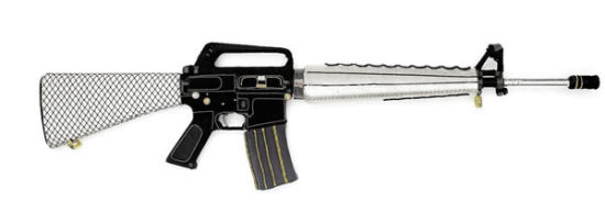 金·琼斯作品，估价1000至1500英镑