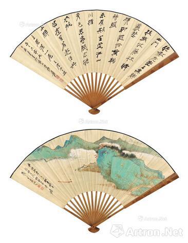 2014秋拍盘点：谁是下一个安思远