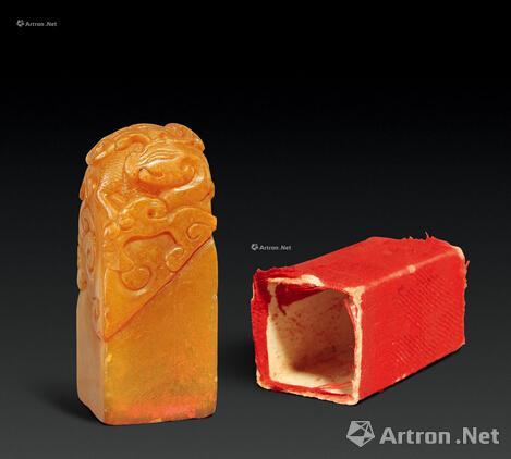 2014秋拍盘点：谁是下一个安思远