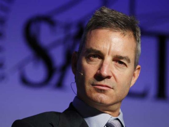 苏富比最大股东丹·勒布（Dan Loeb）曾公开猛烈攻击鲁普雷希特的管理风格