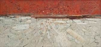 《向透纳致敬》