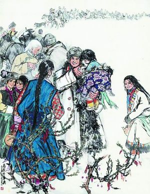 7000余件艺术珍品现身嘉德秋拍