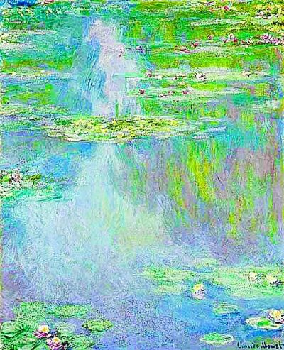 ArtFi艺术与金融会议发布全球艺术市场风向标 中国超级买家成拍卖行新兴重量级客户