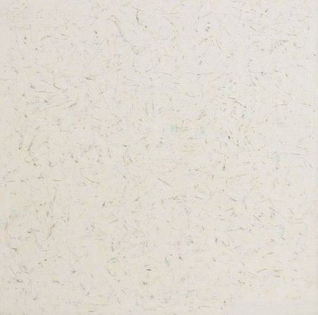 价值约为1.2亿元人民币的画。（图片来源于网络）