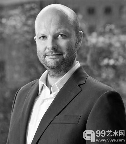 马格努斯·伦弗鲁