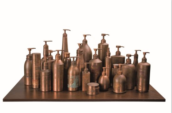 郑国谷 再锈2000年