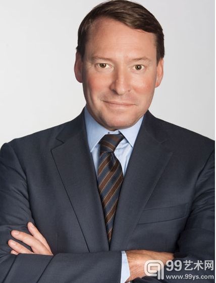 乔舒亚•霍尔德曼（Joshua Holdeman）