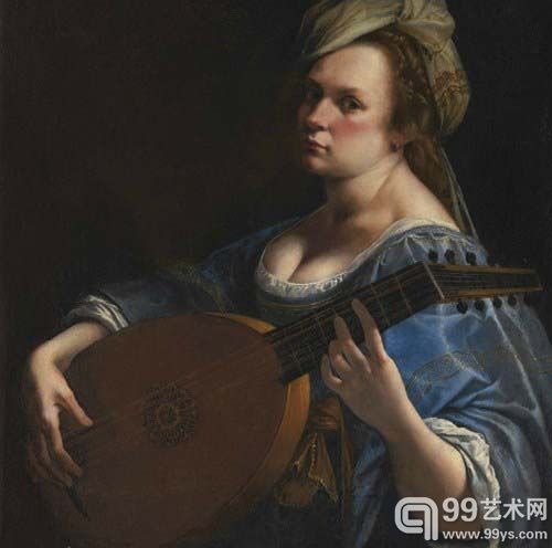 詹多梅尼科·提埃波罗 跳舞的小狗