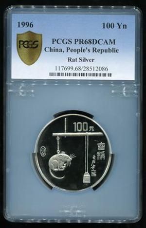 黄金价格走势图