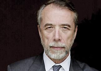 米尼克·德·索尔