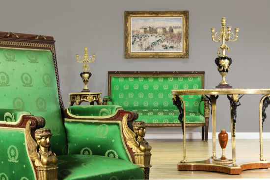 Sotheby's Hong Kong_Jan 2014_Age of Elegance II