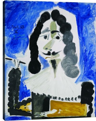 苏富比北京艺术周拍品