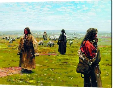 苏富比北京艺术周拍品