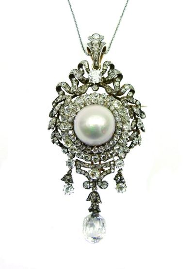 苏富比北京艺术周拍品