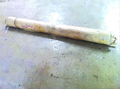 《不确定的无限制者》