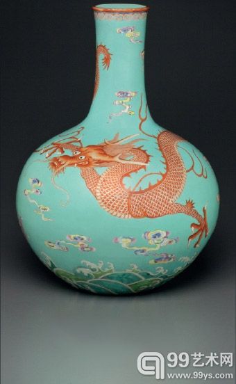 纽约佳士得亚洲艺术周成交总额达7160万美元