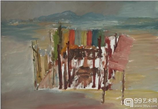 悉尼·诺兰爵士 凯利党 1962年