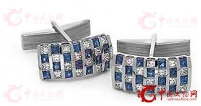 佳士得将举办首届夏季珠宝在线拍卖