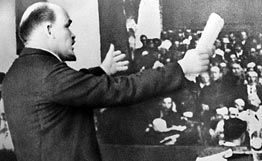 图片来自俄新网