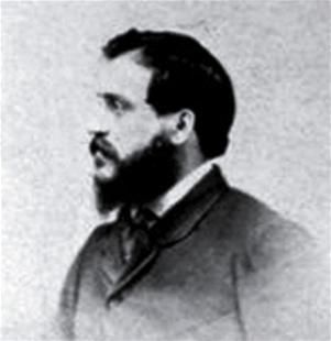 拍摄者费利斯·比托