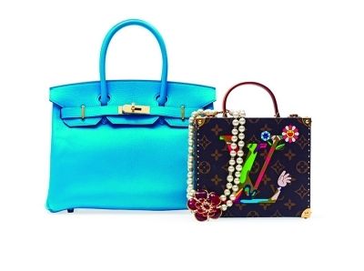 佳士得在官网上挂出来的网拍专品。 