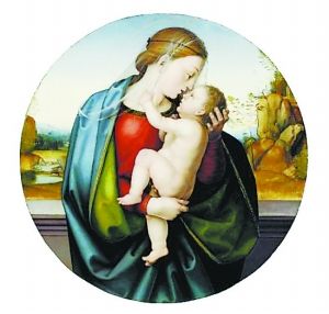 佳士得早期大师作品拍卖会落槌