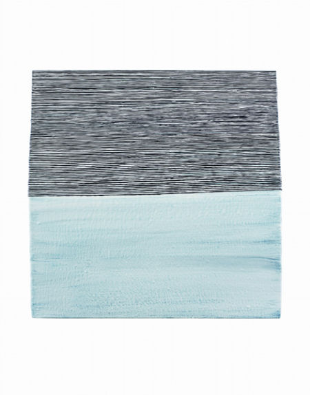 王光乐 《寿漆》 67万元成交