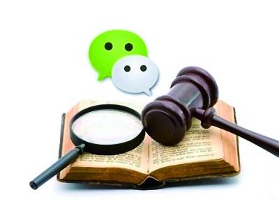   艺术微拍的兴起搅动了传统的艺术品交易市场