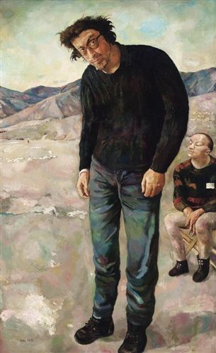 艺术品拍卖“新常态”：重塑价格