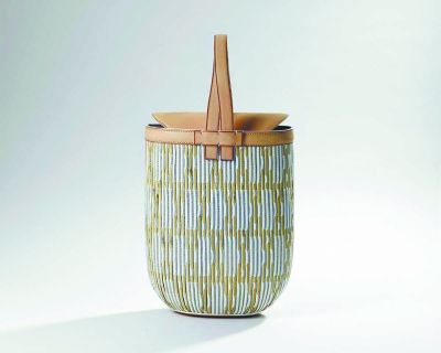 上海佳士得秋拍将尝试设计拍卖