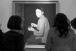 春拍过后的艺术品市场将往何处去