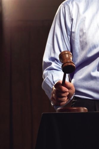 互联网让艺术拍卖褪去光环