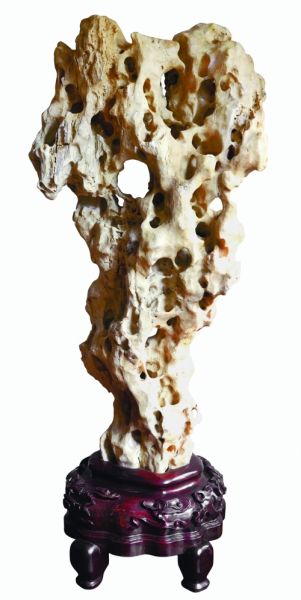 永和2013秋拍拍品