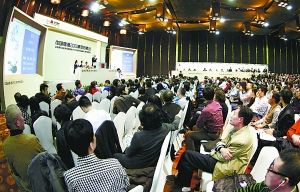 艺术品拍卖难返亿元时代