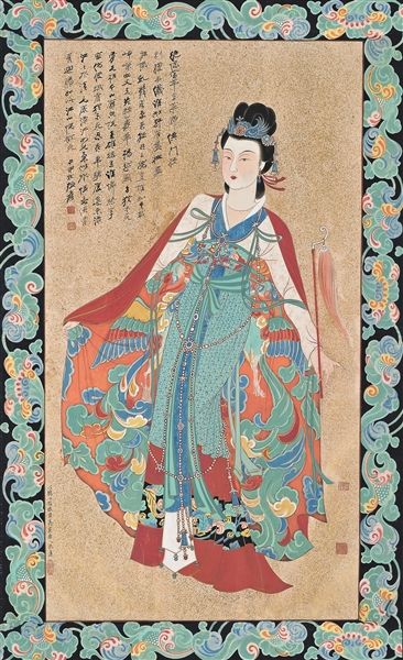 2013春拍焦点拍品