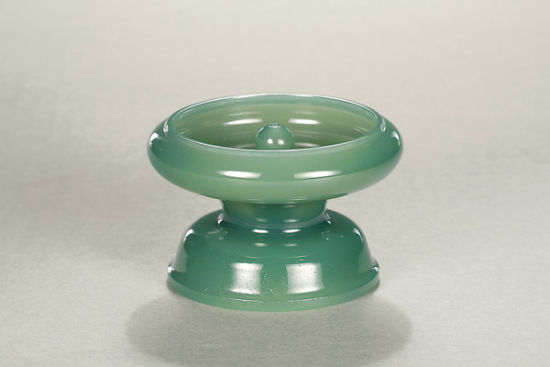 13077 杨光 碧玉登高香炉