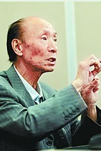 龚延明 浙江大学古籍研究所历史学教授、古典文献学博士生导师