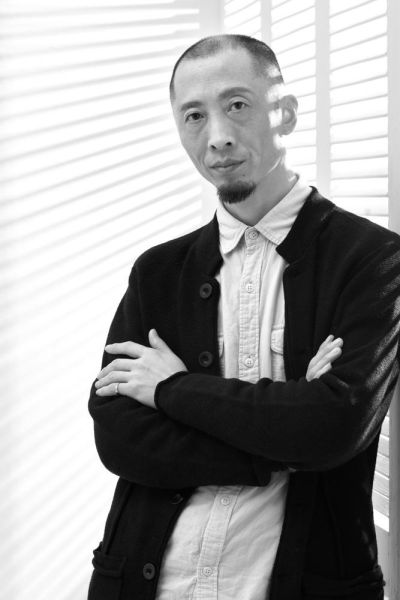 玉石舞天地，刀尖谱传奇——中国玉雕大师杨曦