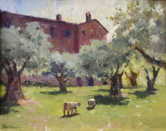 146639002号1946--1957年日本朝日新闻社《朝日画报》