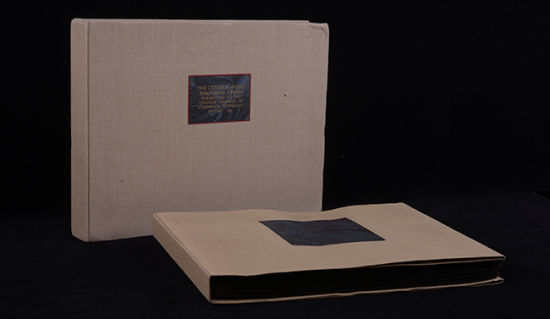 上海中央造币厂的尘封岁月