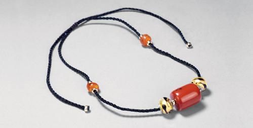 部分蜜蜡精品图片