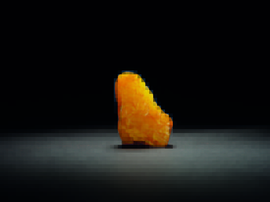 林寿煁作田黄冻石岁寒三友薄意摆件