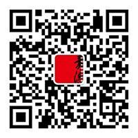 扫描二维码关注中国嘉德拍卖官方微信，了解更多关于中国嘉德拍卖信息